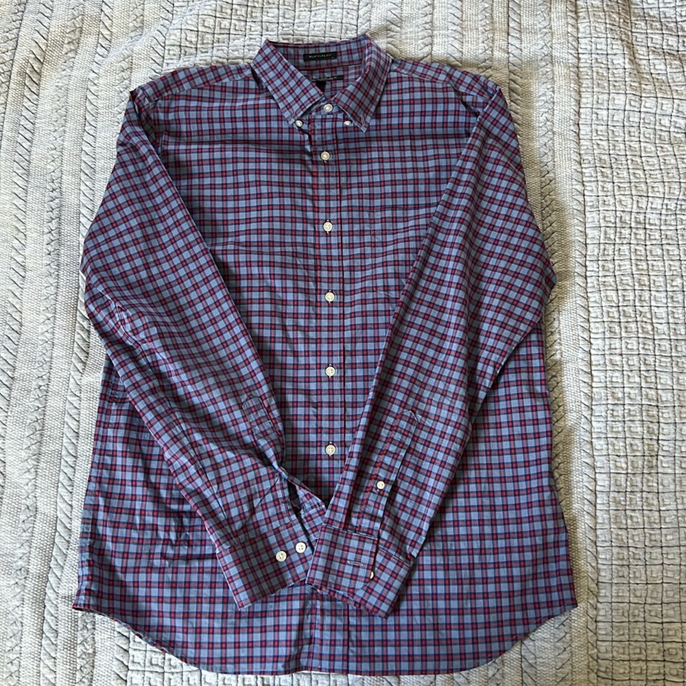 Banana Republic Shirt